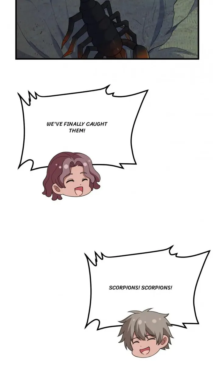 Page 12 of Chapter 317