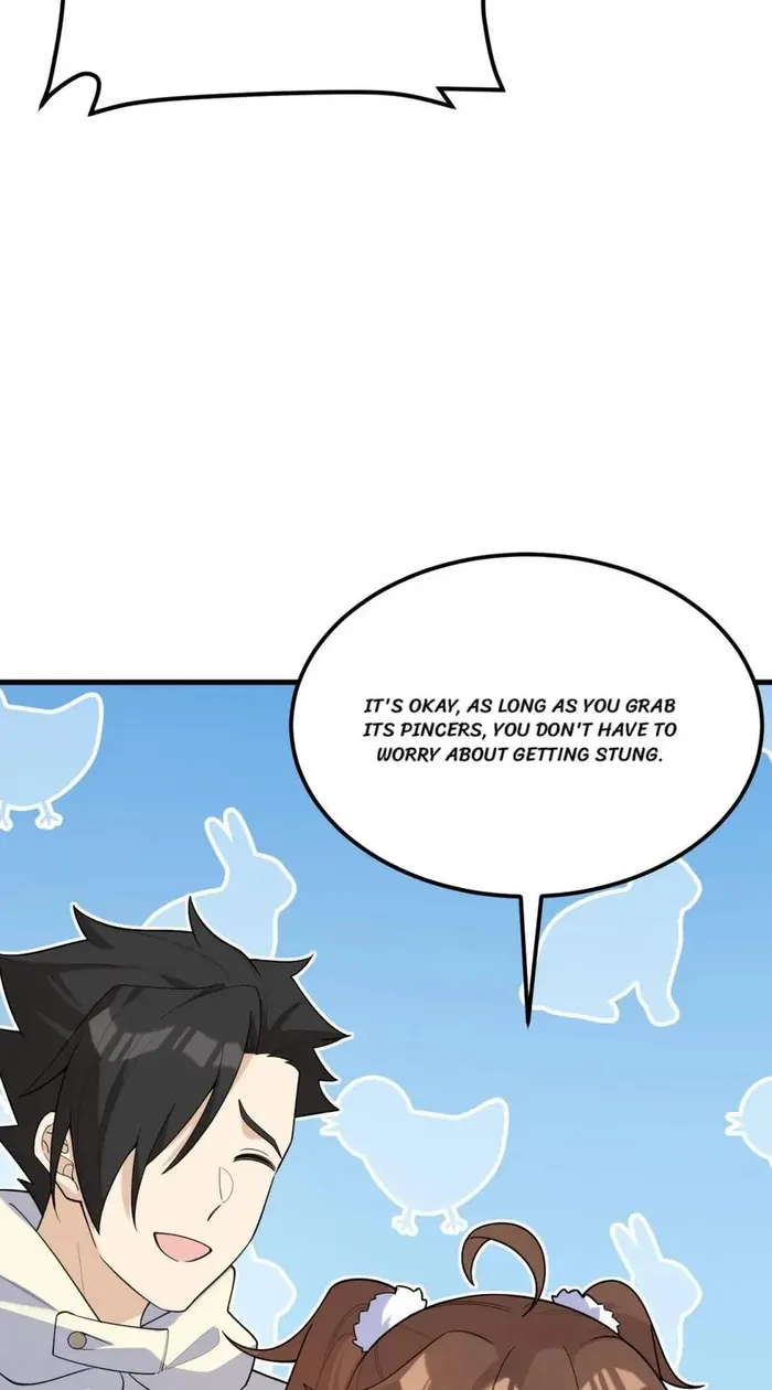 Page 16 of Chapter 317
