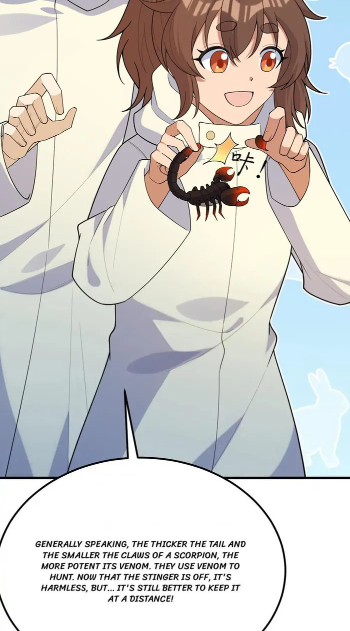 Page 17 of Chapter 317
