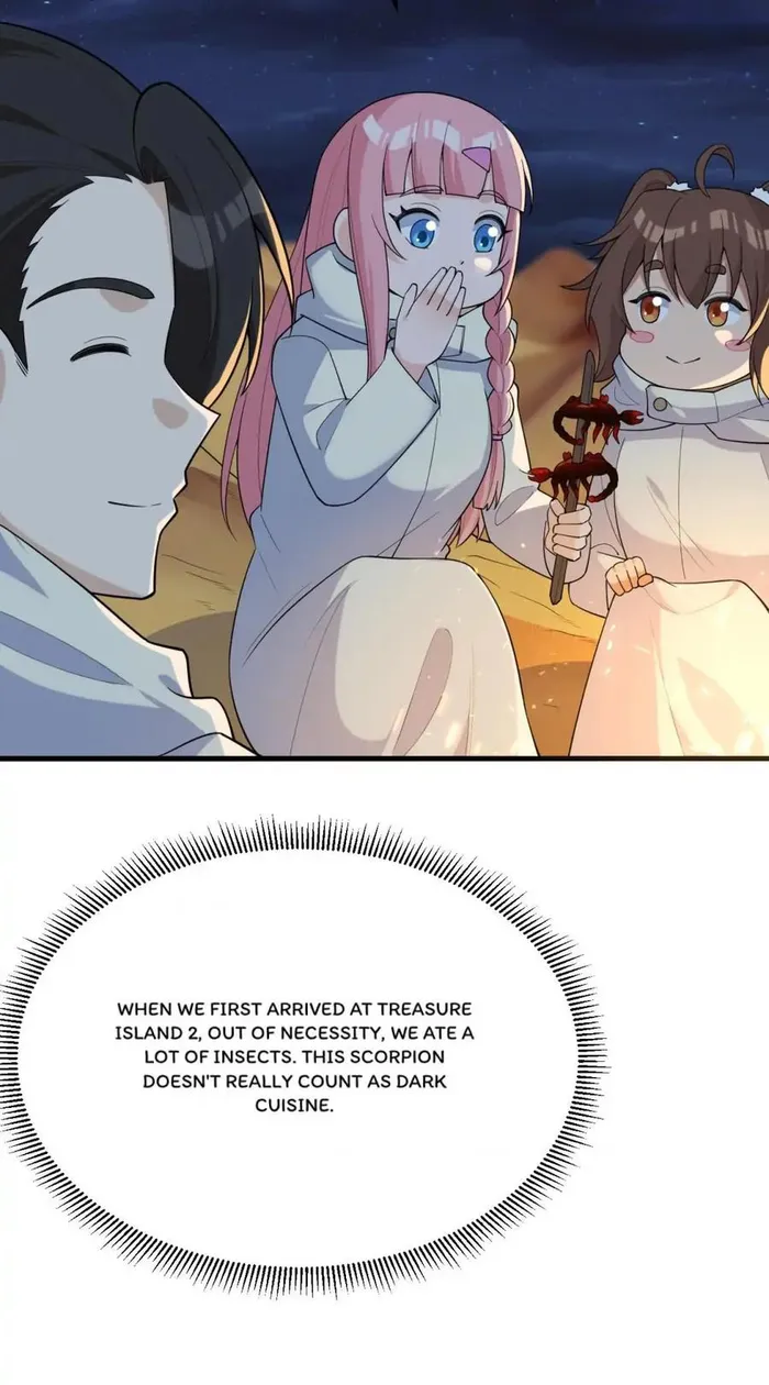 Page 23 of Chapter 317