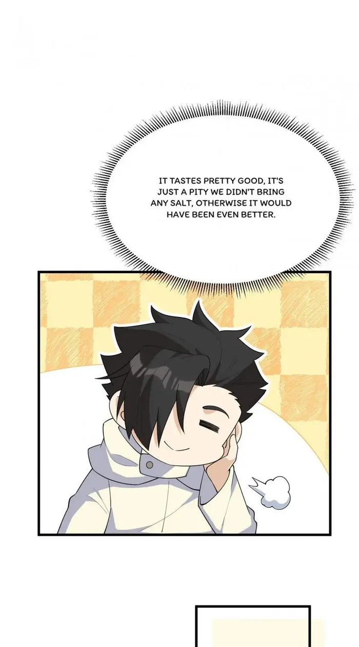 Page 24 of Chapter 317