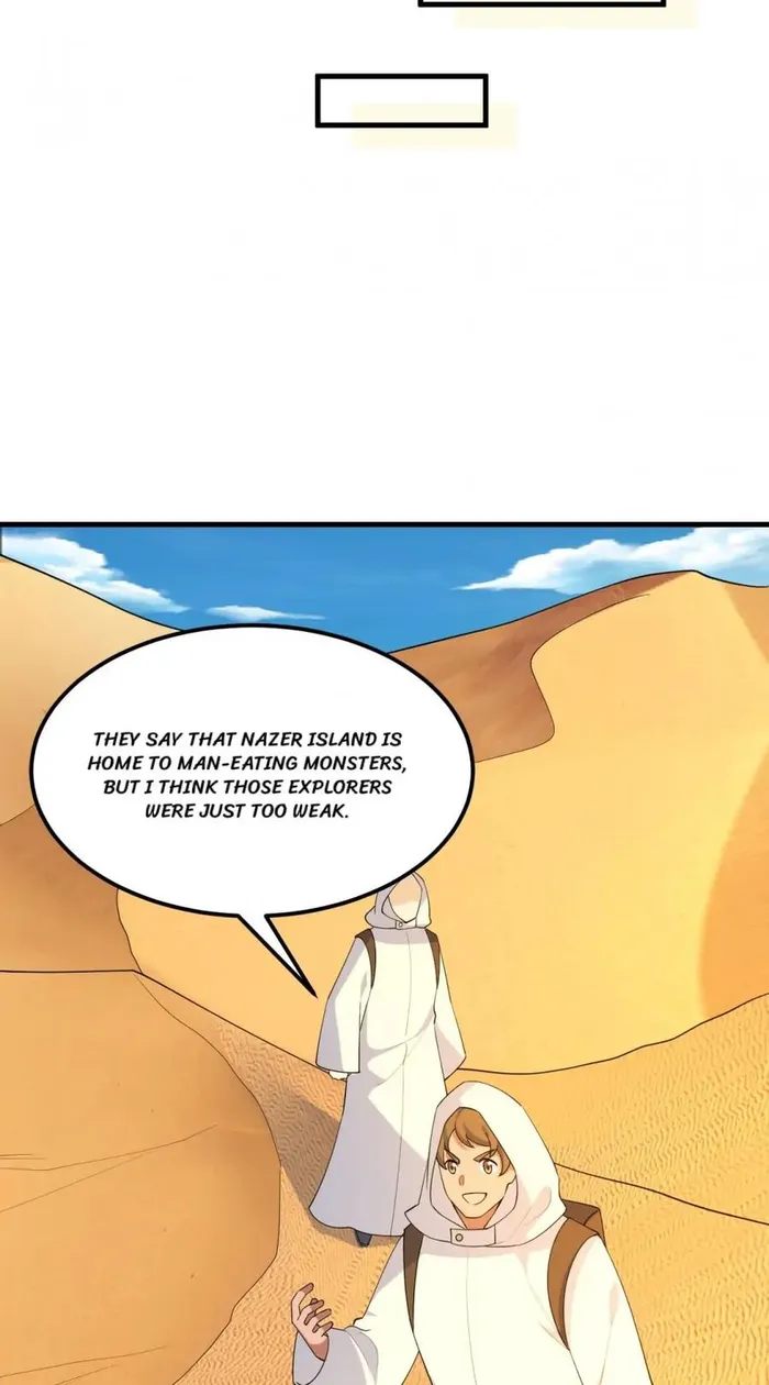 Page 25 of Chapter 317