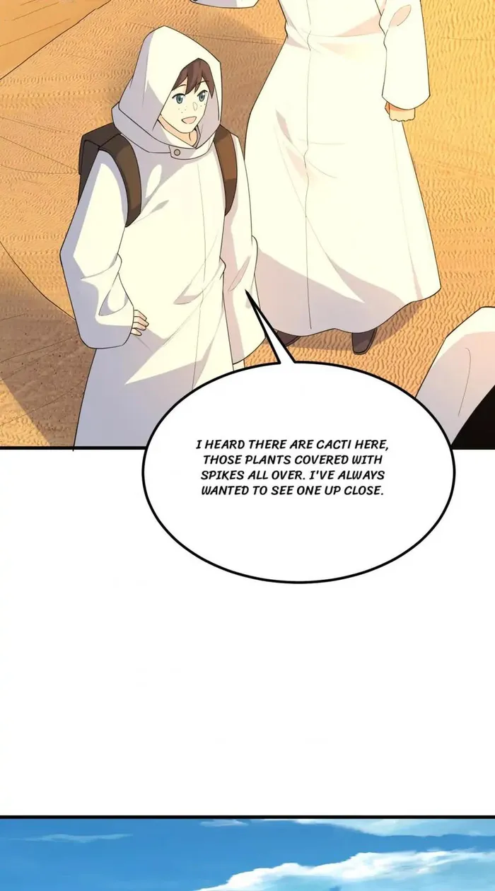 Page 26 of Chapter 317