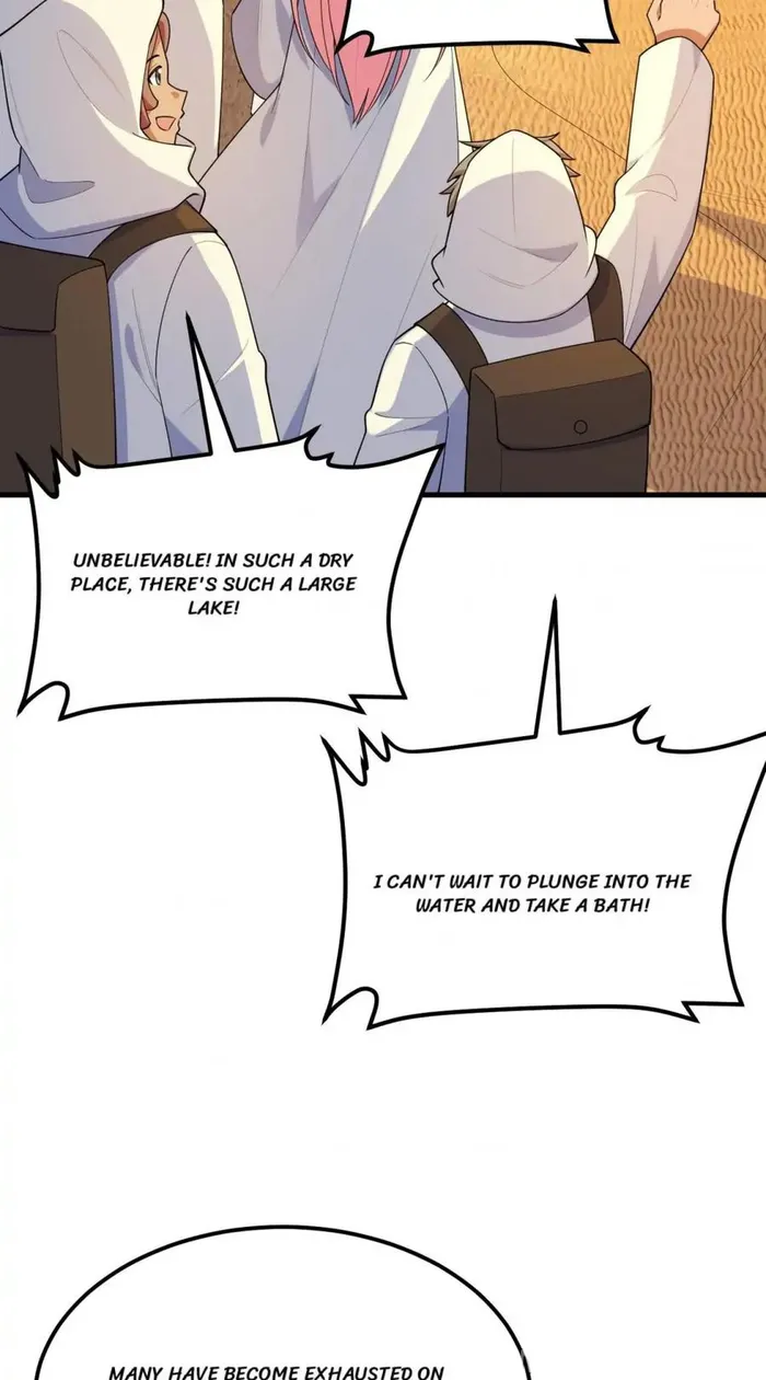 Page 28 of Chapter 317