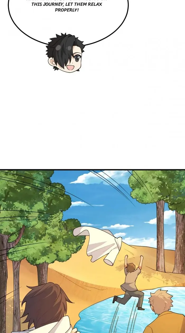 Page 29 of Chapter 317
