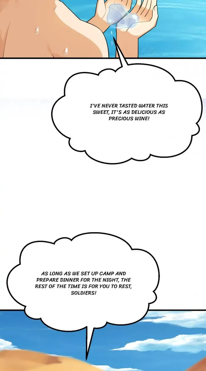 Page 32 of Chapter 317