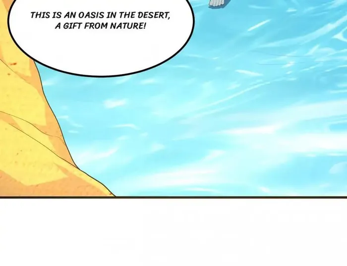 Page 35 of Chapter 317