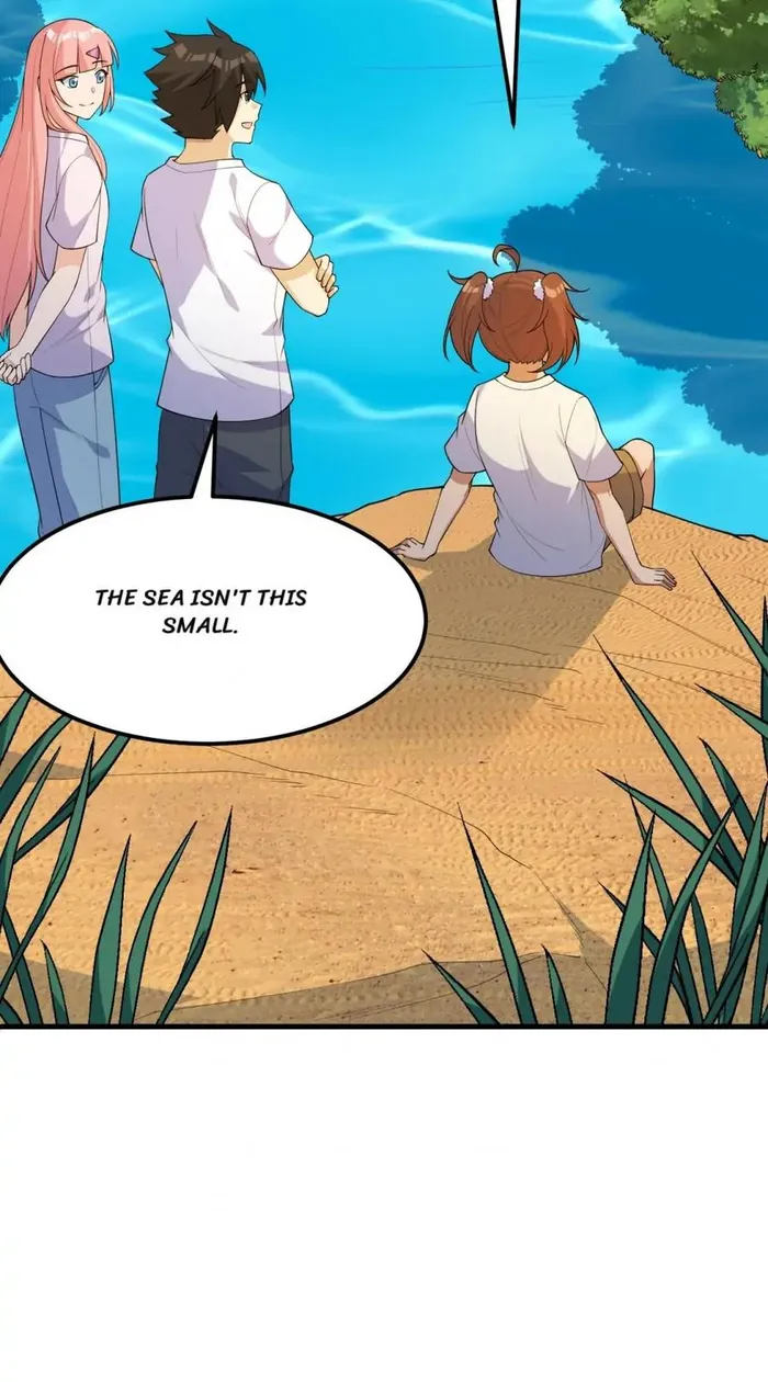Page 3 of Chapter 318