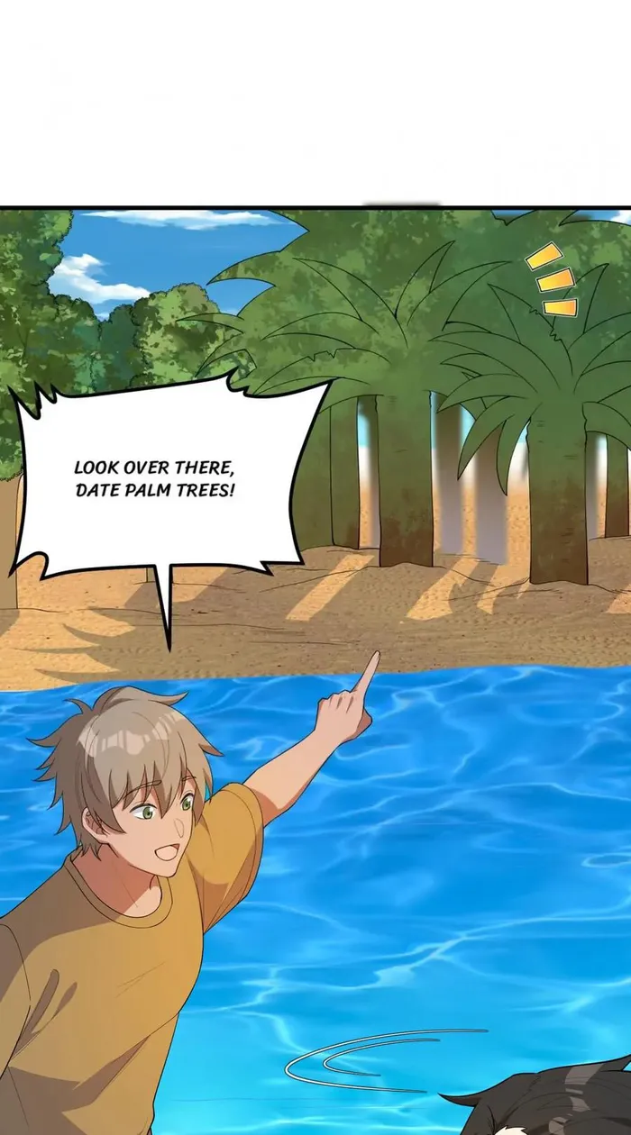 Page 4 of Chapter 318