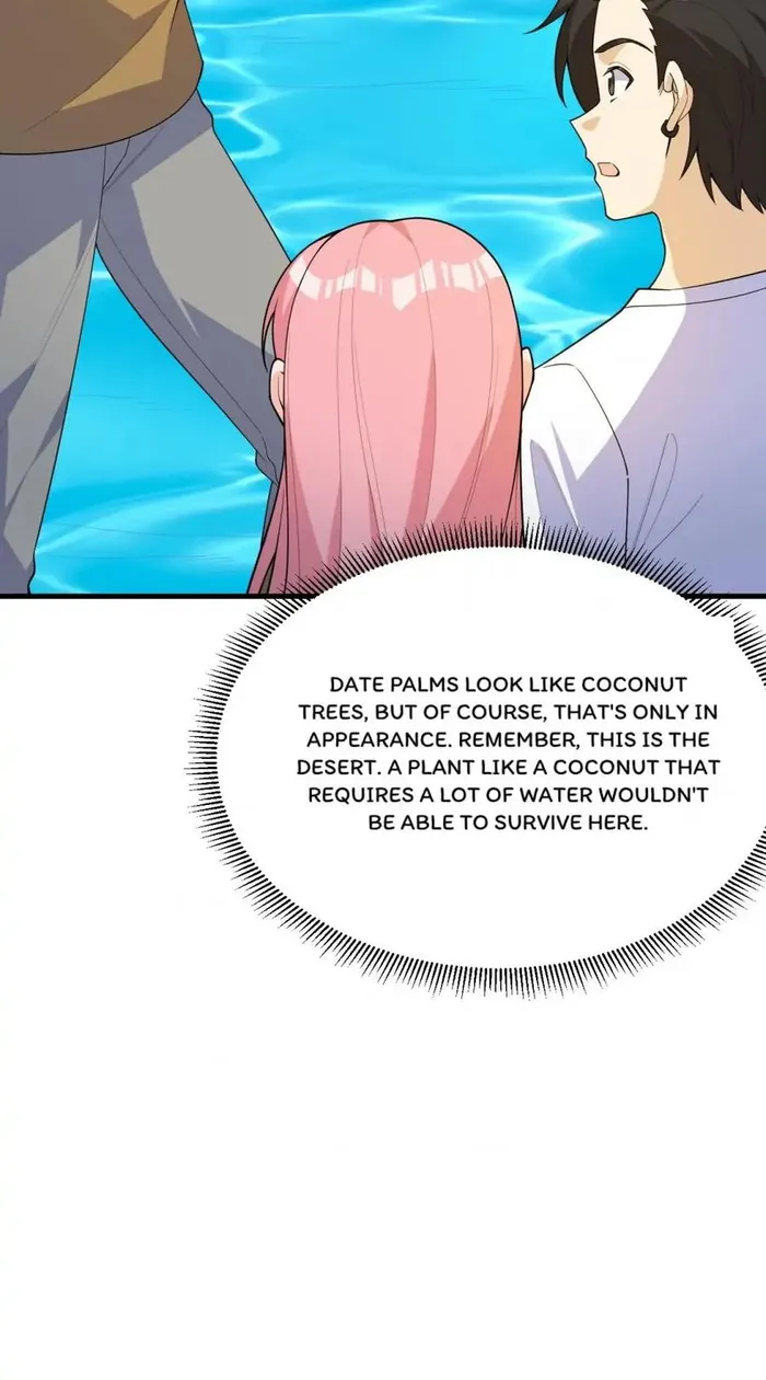Page 5 of Chapter 318