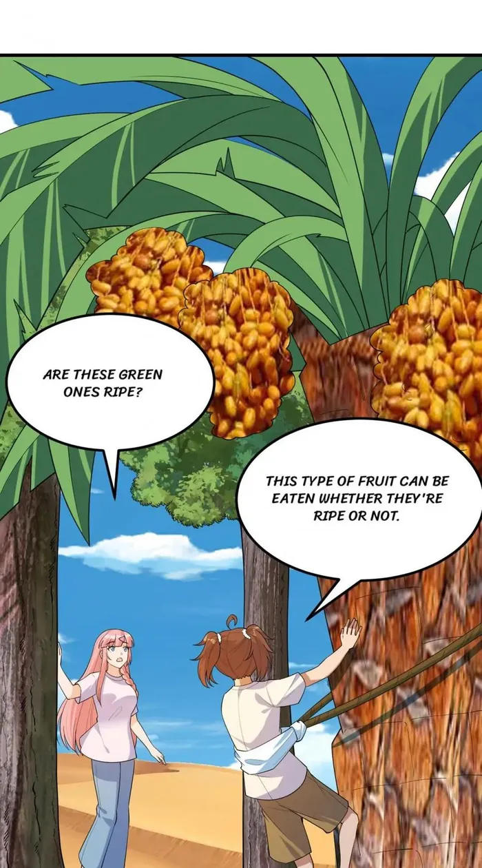 Page 8 of Chapter 318