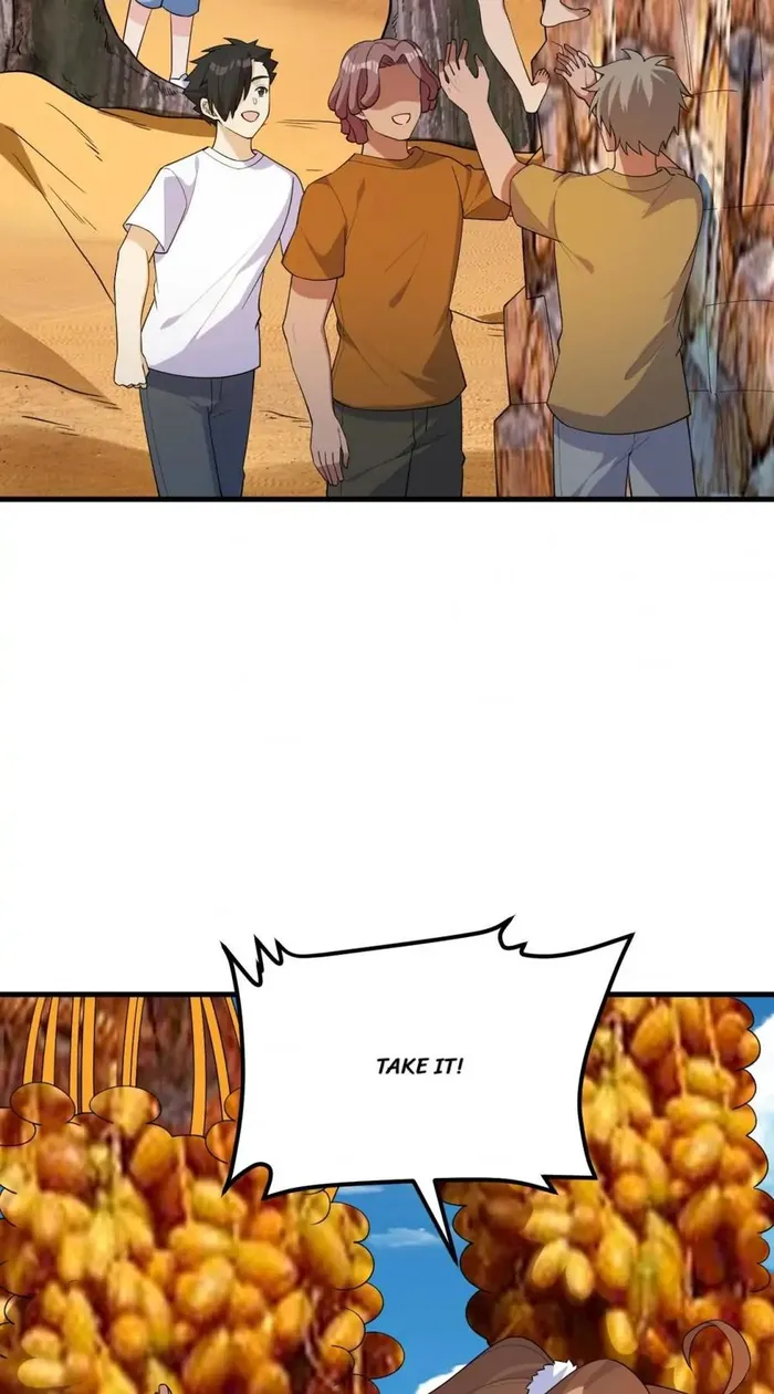 Page 9 of Chapter 318