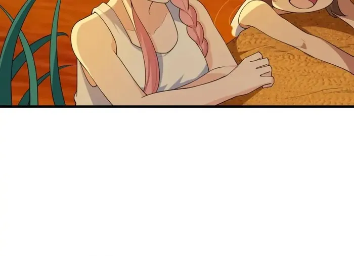 Page 13 of Chapter 318