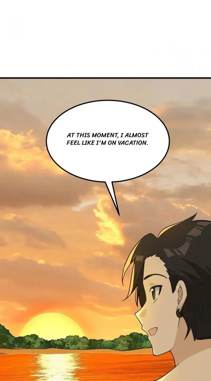 Page 14 of Chapter 318