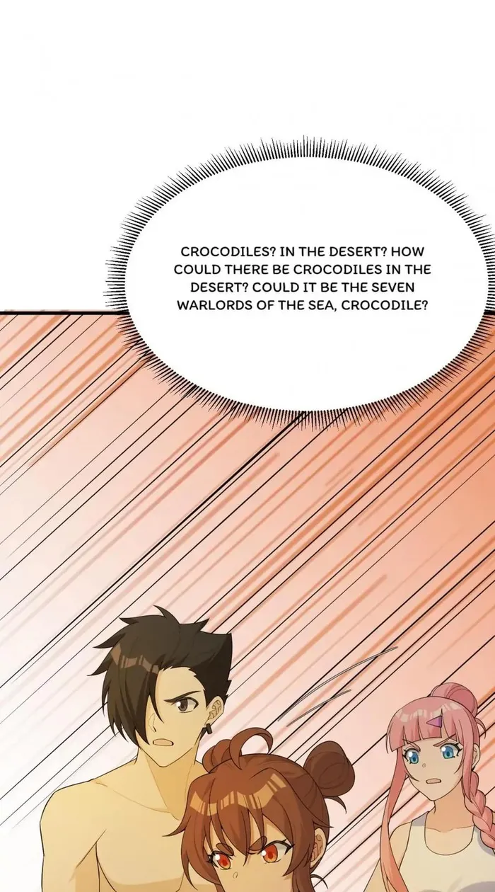 Page 17 of Chapter 318