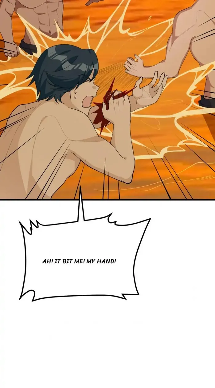 Page 19 of Chapter 318