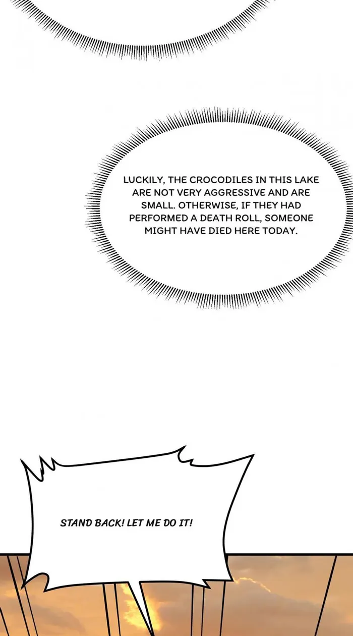 Page 22 of Chapter 318