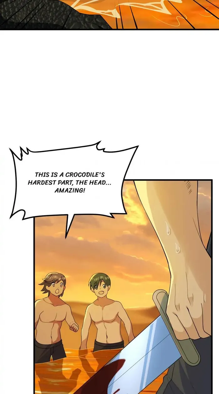 Page 24 of Chapter 318