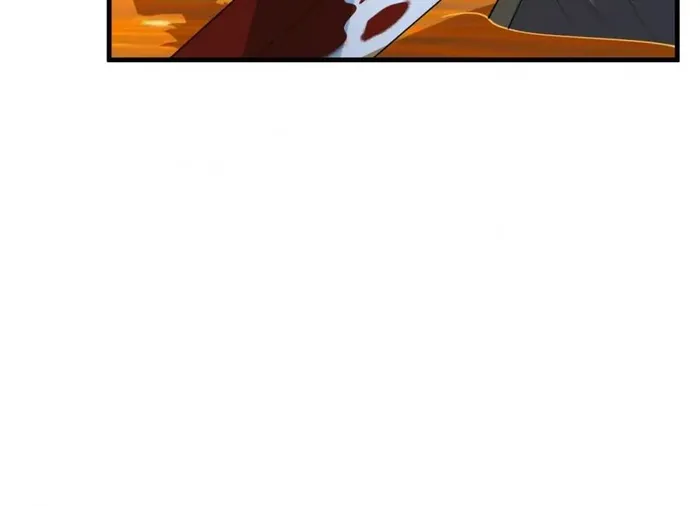 Page 25 of Chapter 318