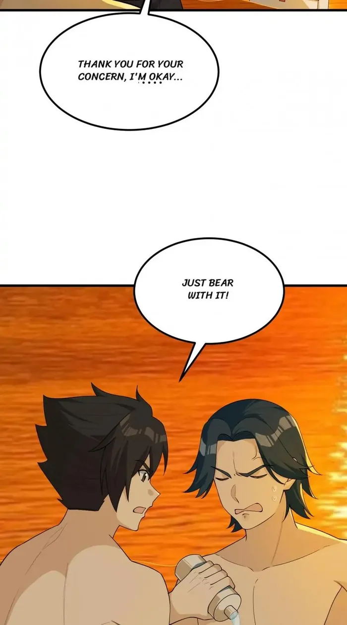 Page 27 of Chapter 318