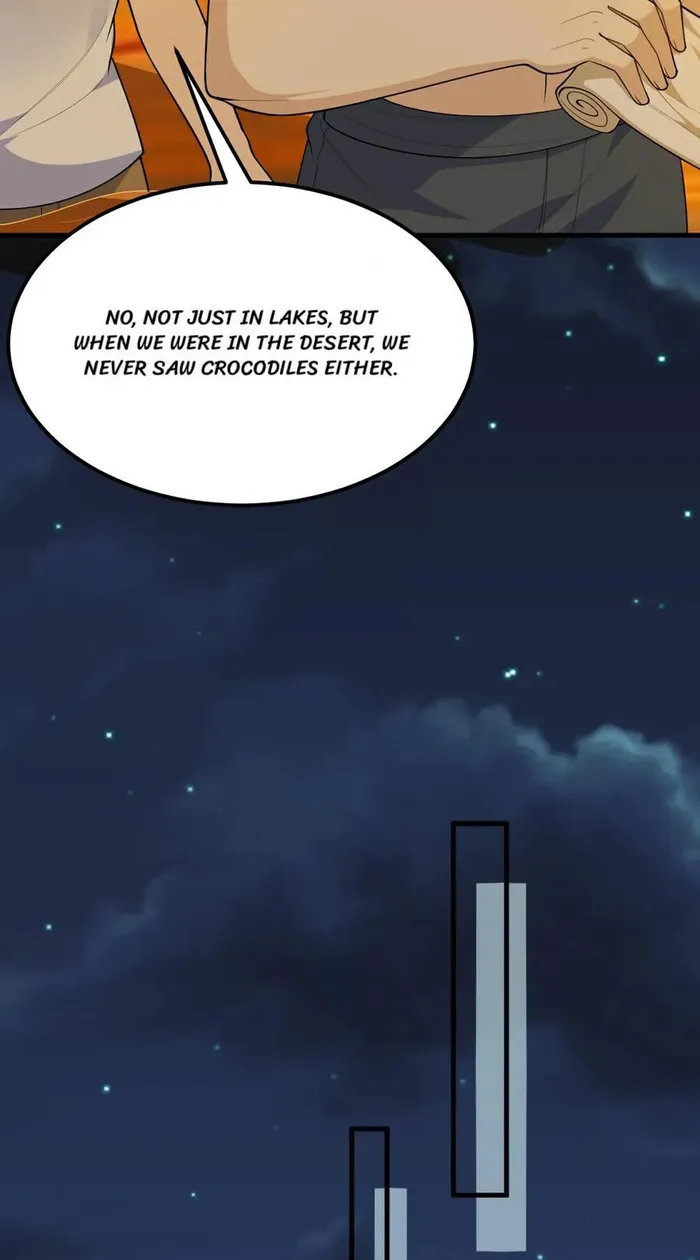 Page 30 of Chapter 318