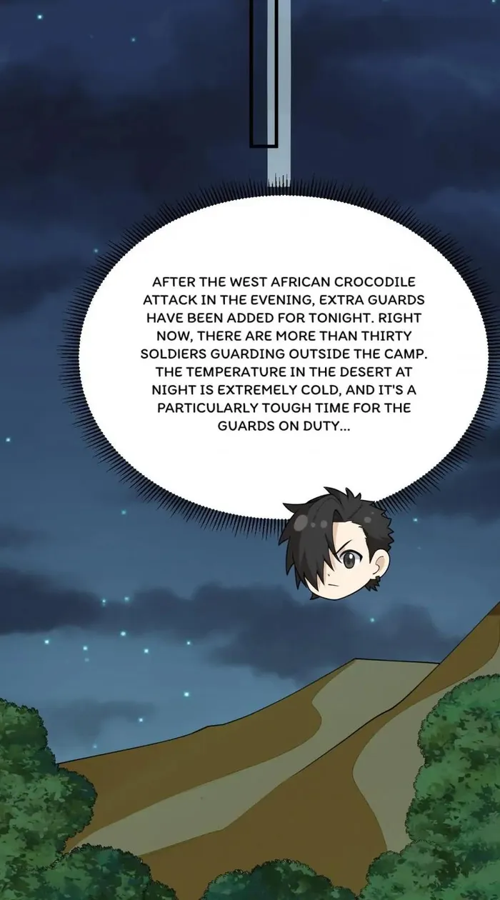 Page 31 of Chapter 318