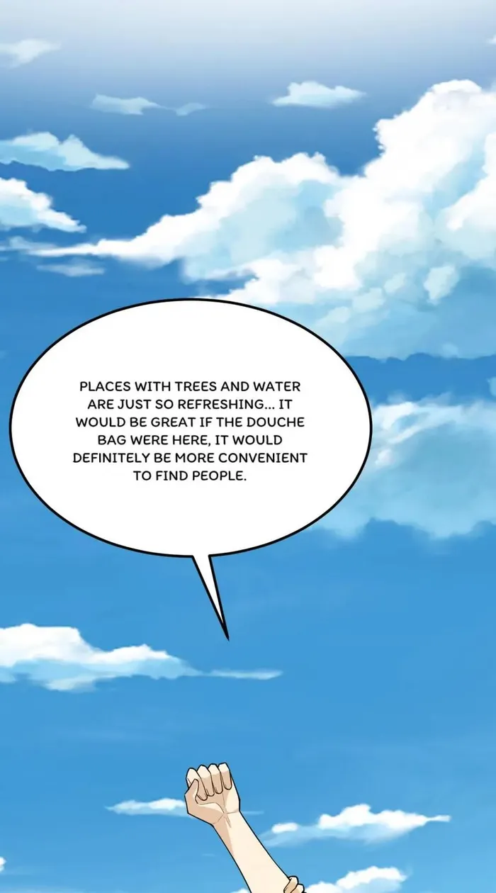 Page 35 of Chapter 318