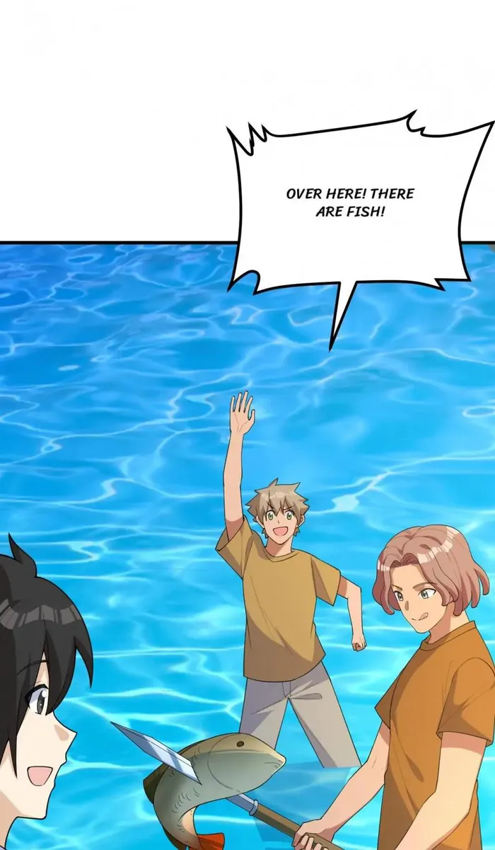 Page 38 of Chapter 318