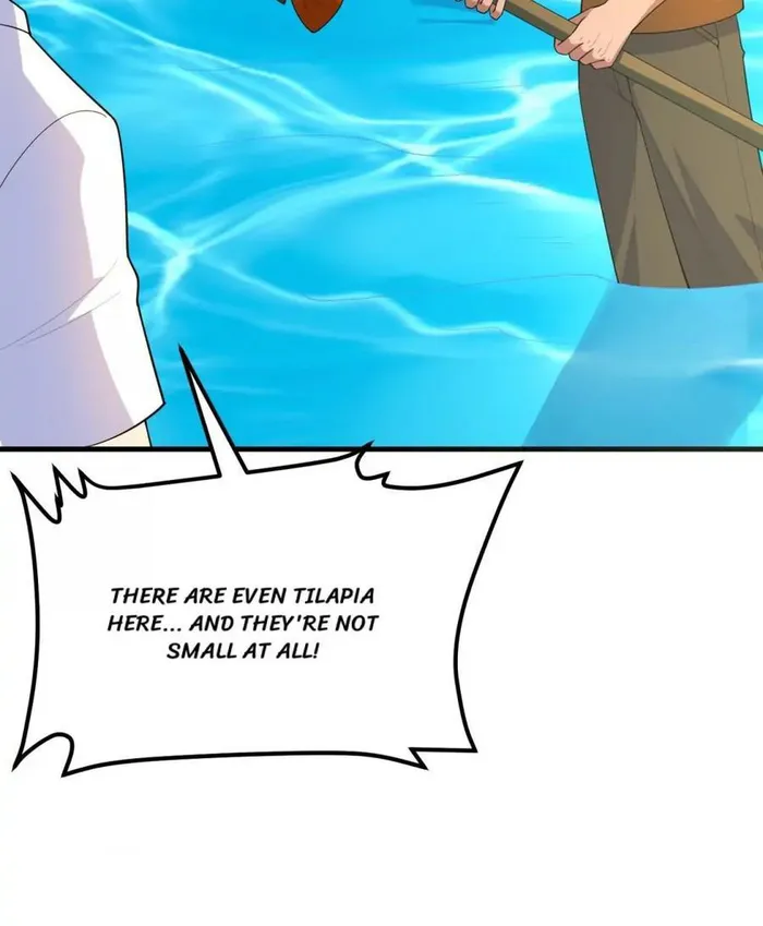 Page 39 of Chapter 318