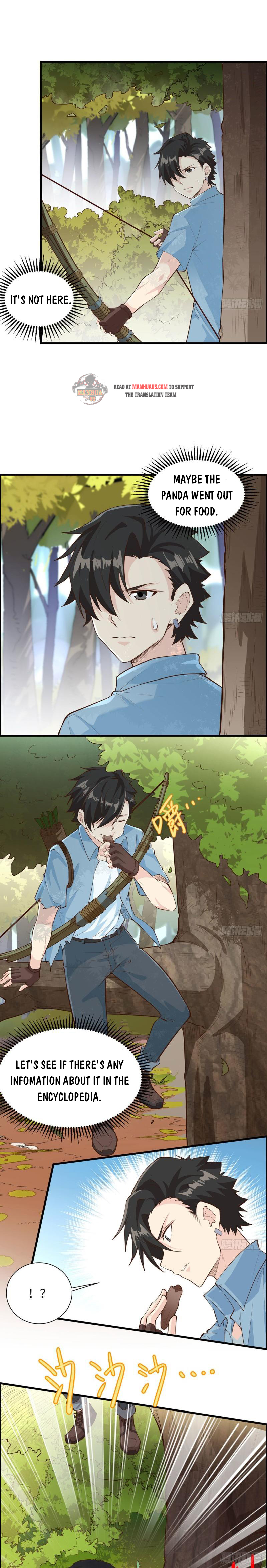 Page 2 of Chapter 31
