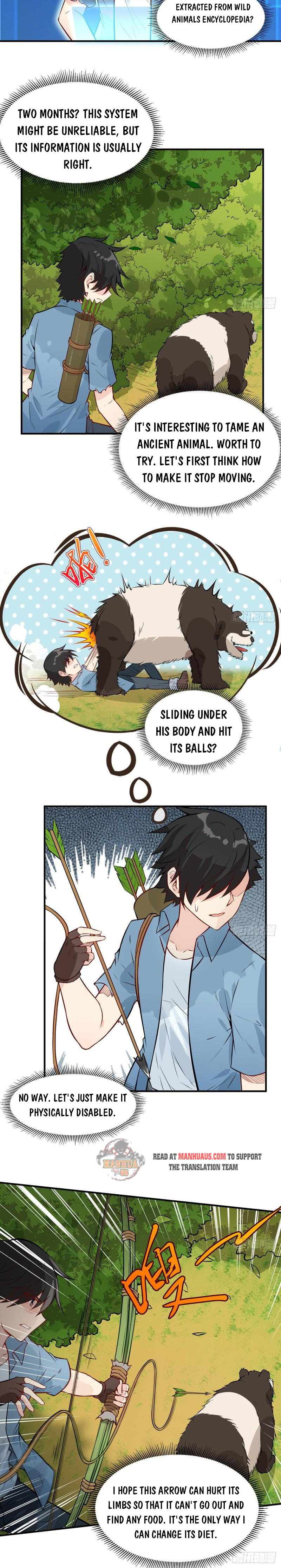 Page 4 of Chapter 31