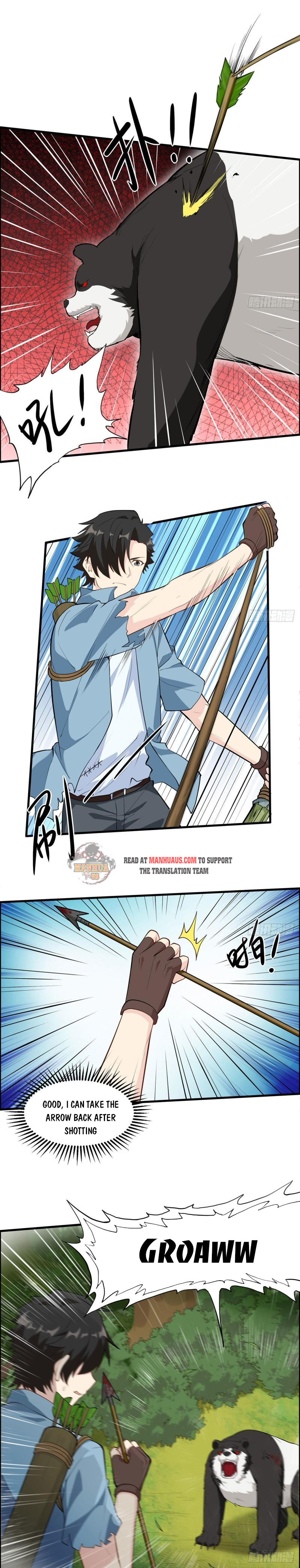 Page 5 of Chapter 31