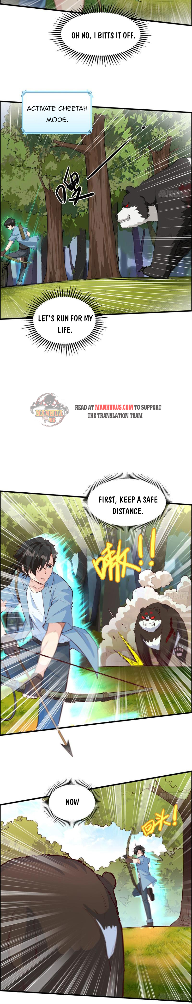 Page 6 of Chapter 31