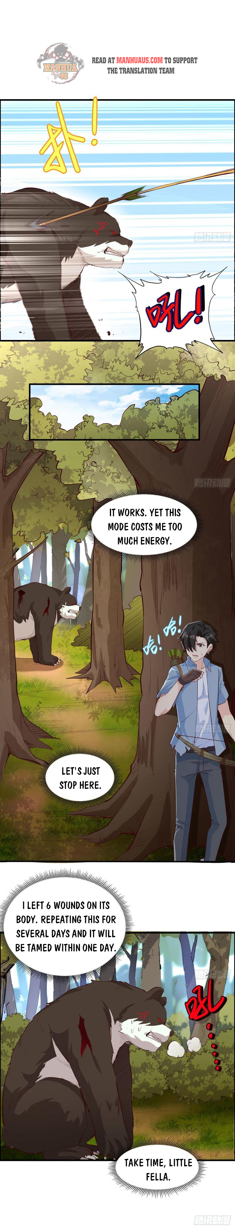 Page 7 of Chapter 31