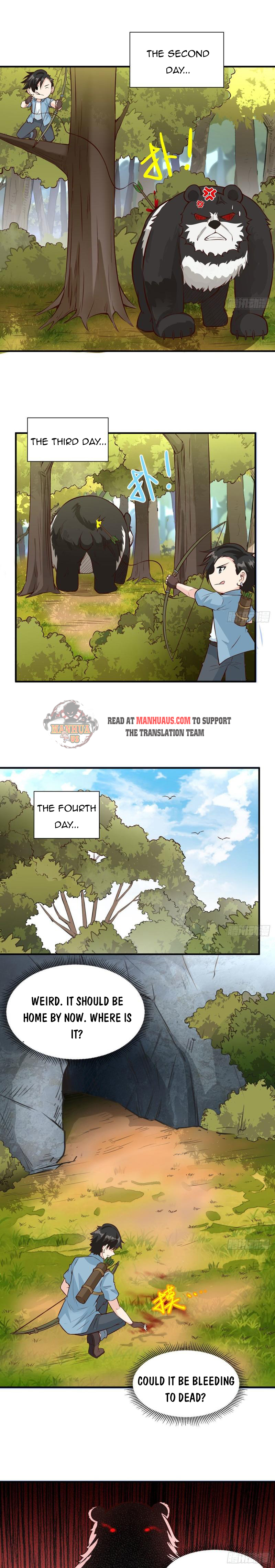 Page 8 of Chapter 31