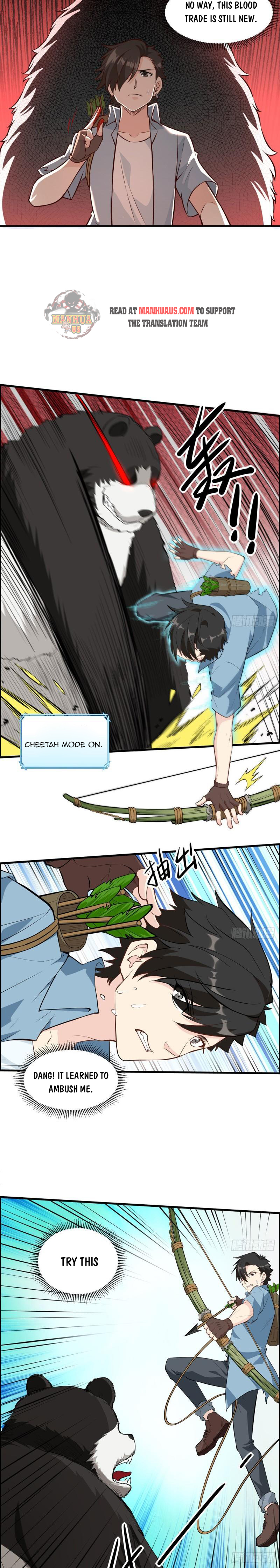 Page 9 of Chapter 31