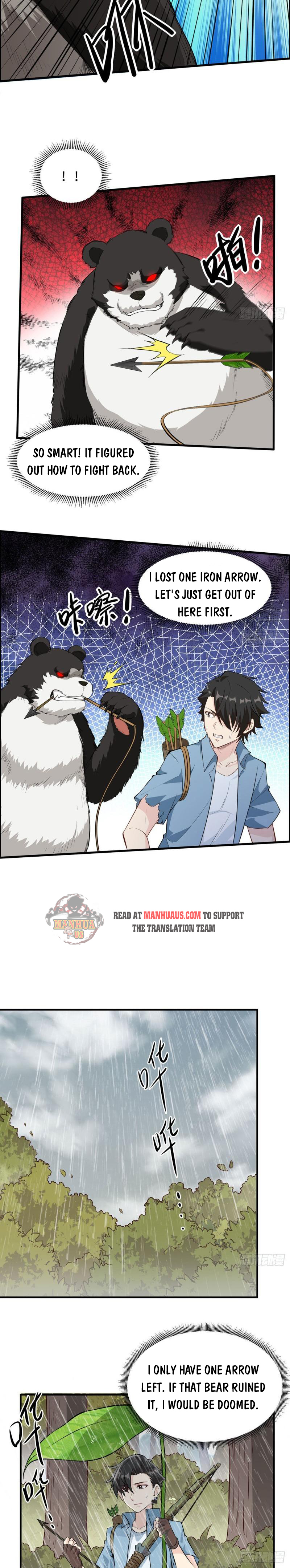 Page 10 of Chapter 31