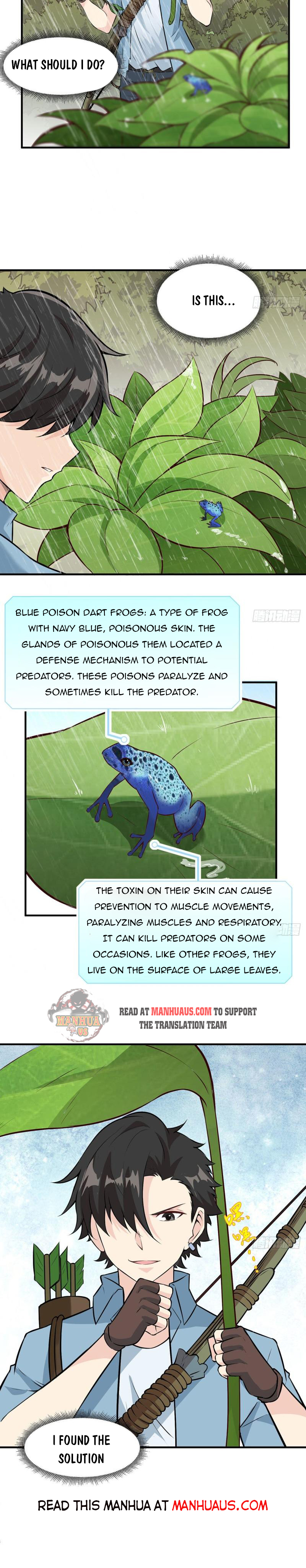 Page 11 of Chapter 31