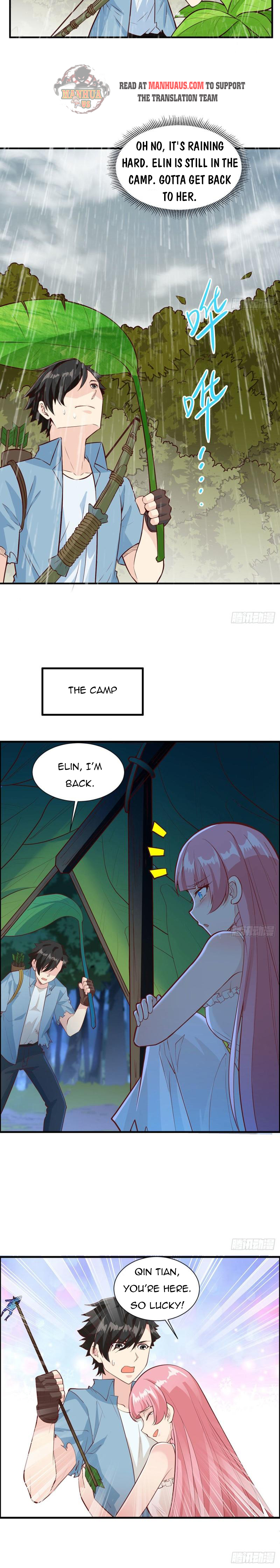 Page 3 of Chapter 32