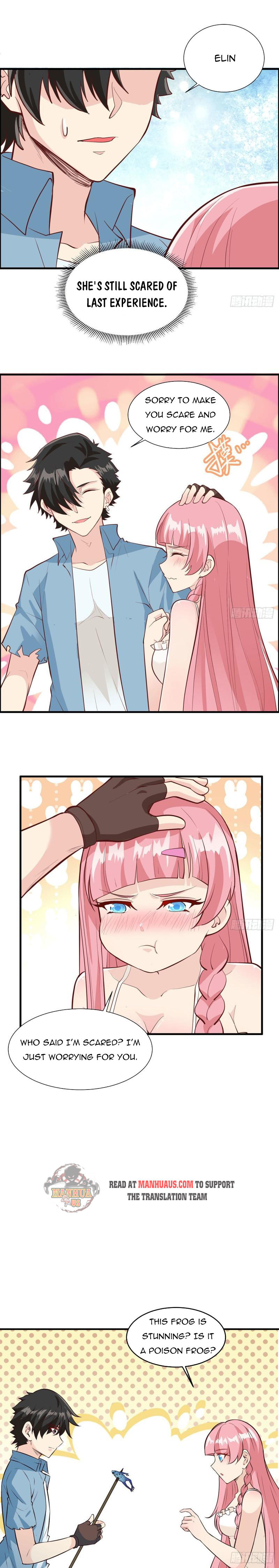 Page 4 of Chapter 32