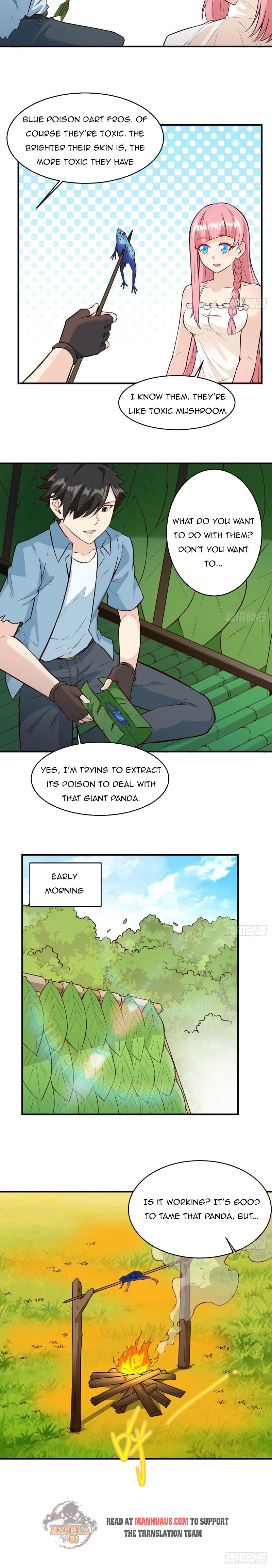 Page 5 of Chapter 32
