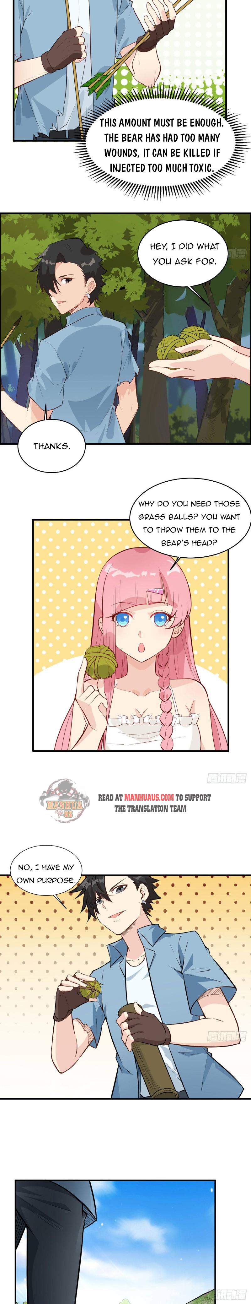 Page 7 of Chapter 32