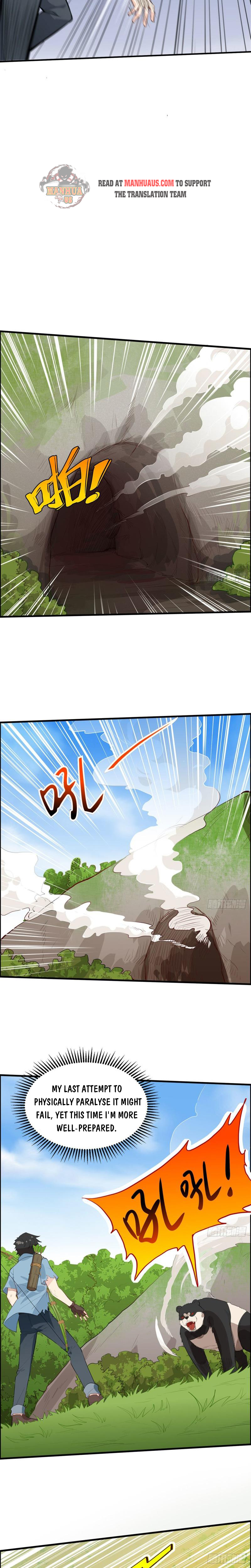 Page 9 of Chapter 32