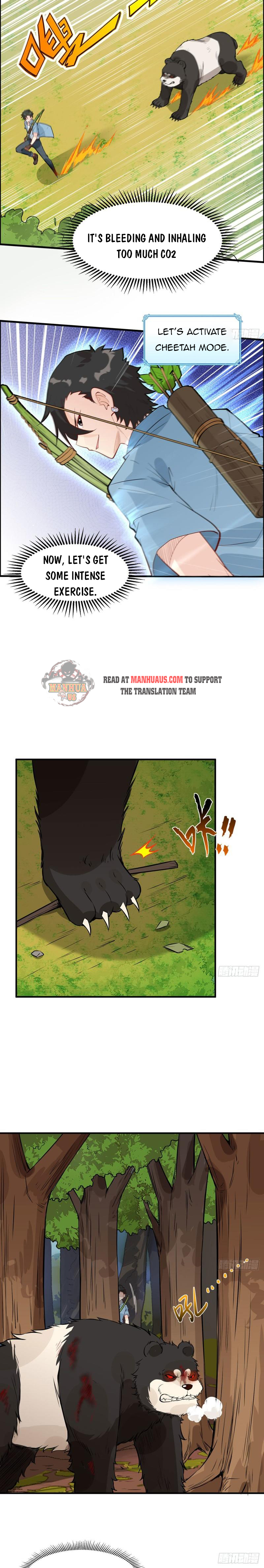 Page 10 of Chapter 32