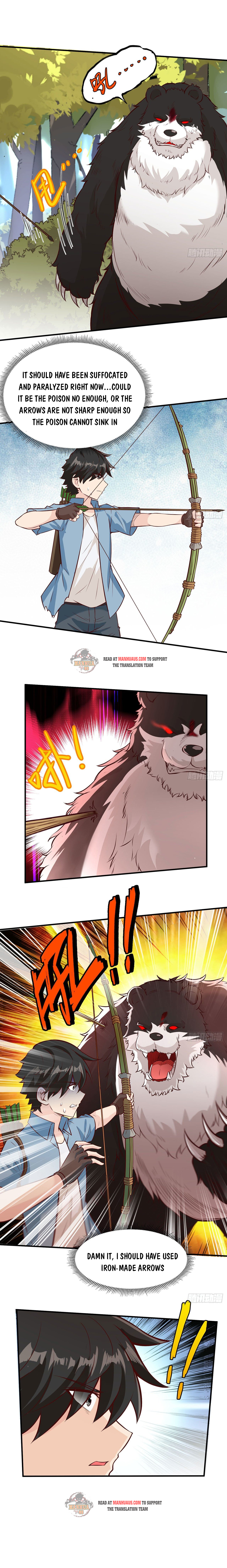Page 2 of Chapter 33