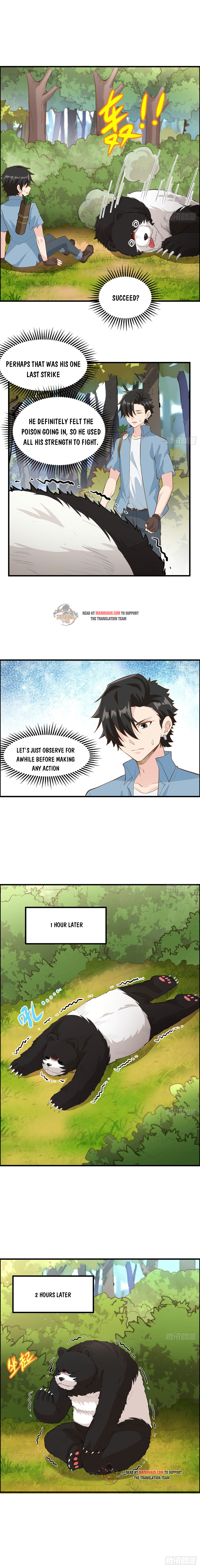 Page 3 of Chapter 33