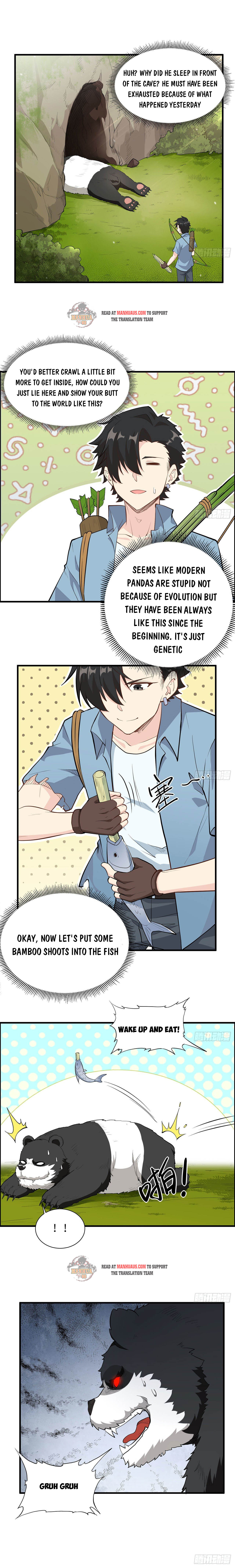 Page 5 of Chapter 33