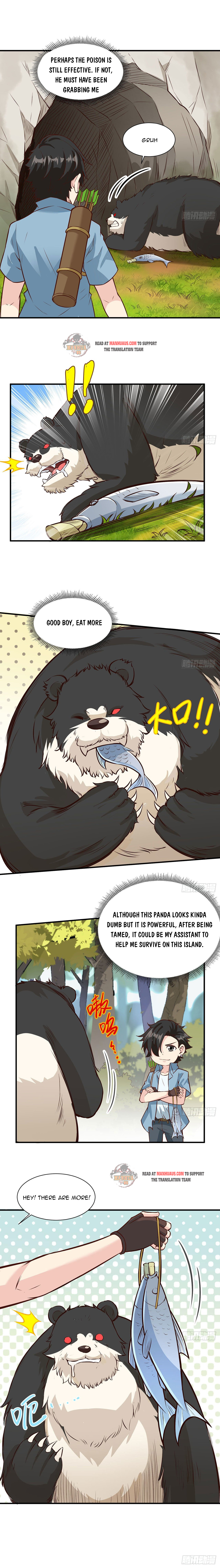 Page 6 of Chapter 33