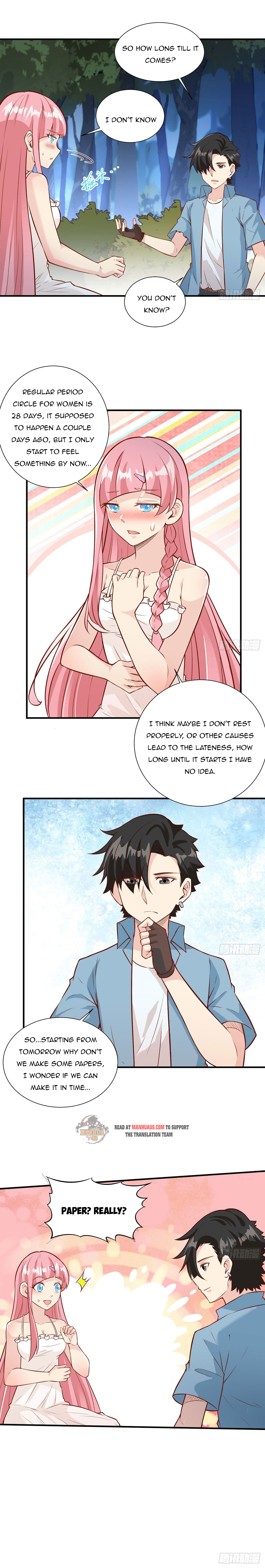 Page 3 of Chapter 34