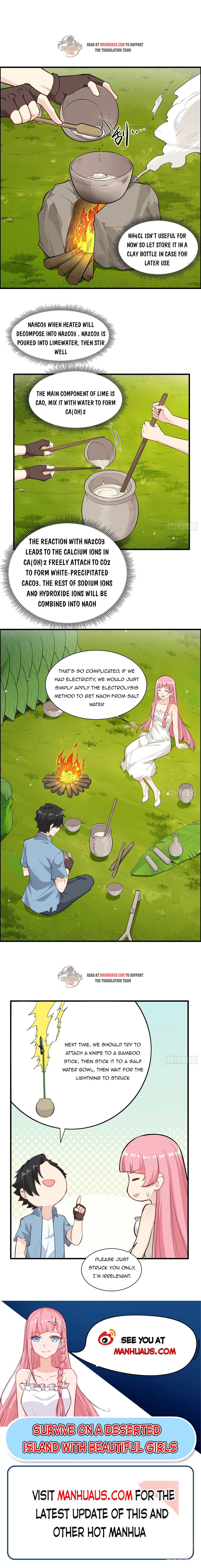 Page 7 of Chapter 34